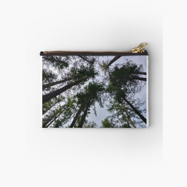 Item preview, Among the Trees designed and sold by GMTcreations.