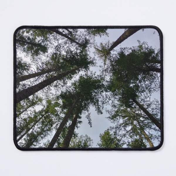 Item preview, Among the Trees designed and sold by GMTcreations.