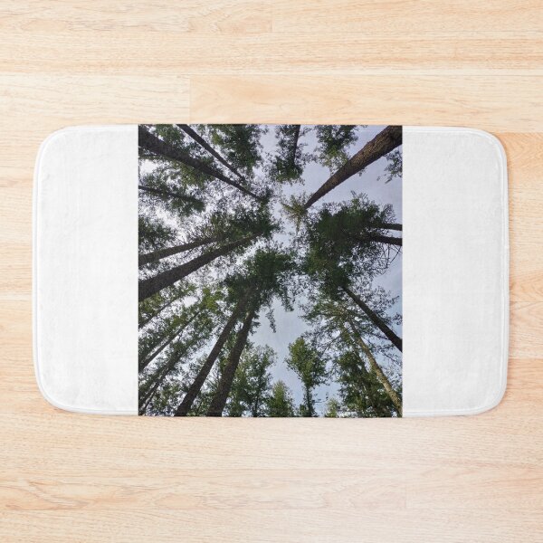 Item preview, Among the Trees designed and sold by GMTcreations.