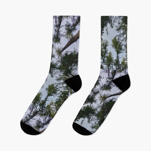 Item preview, Among the Trees designed and sold by GMTcreations.