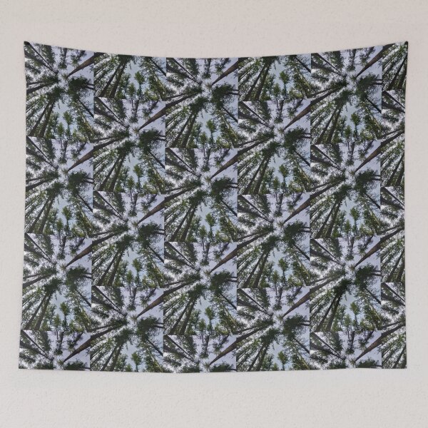 Item preview, Among the Trees designed and sold by GMTcreations.