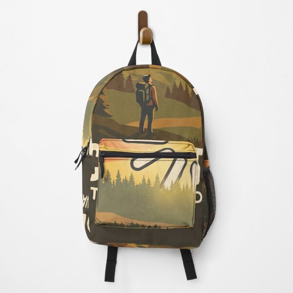 Item preview, Loading Sky designed and sold by Dream Capsules.
