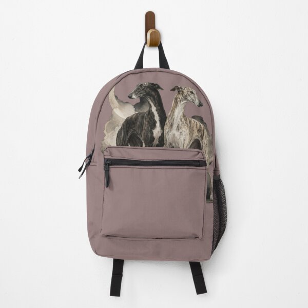 Item preview, Galgos designed and sold by Deerfan.
