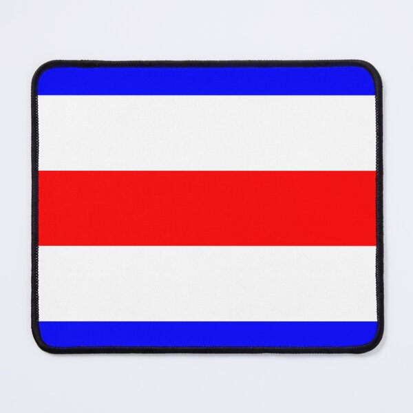 Item preview, Charlie Maritime Signal Flag - Phonetic Alphabet designed and sold by AnnSign.