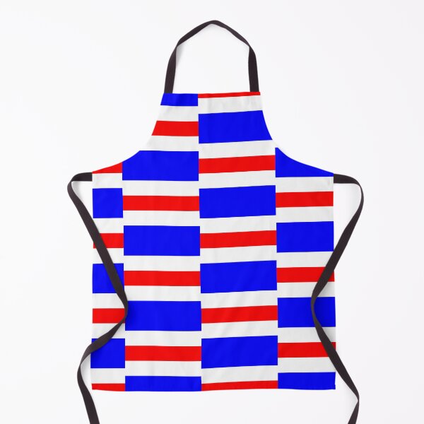 Item preview, Charlie Maritime Signal Flag - Phonetic Alphabet designed and sold by AnnSign.