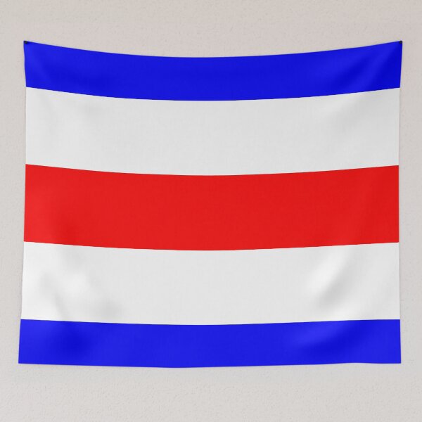 Item preview, Charlie Maritime Signal Flag - Phonetic Alphabet designed and sold by AnnSign.