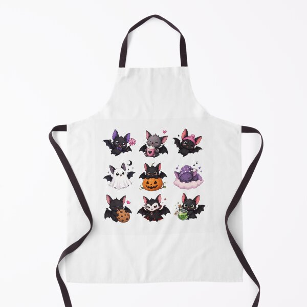 Item preview, Bats Multi Pack designed and sold by AMICO77.