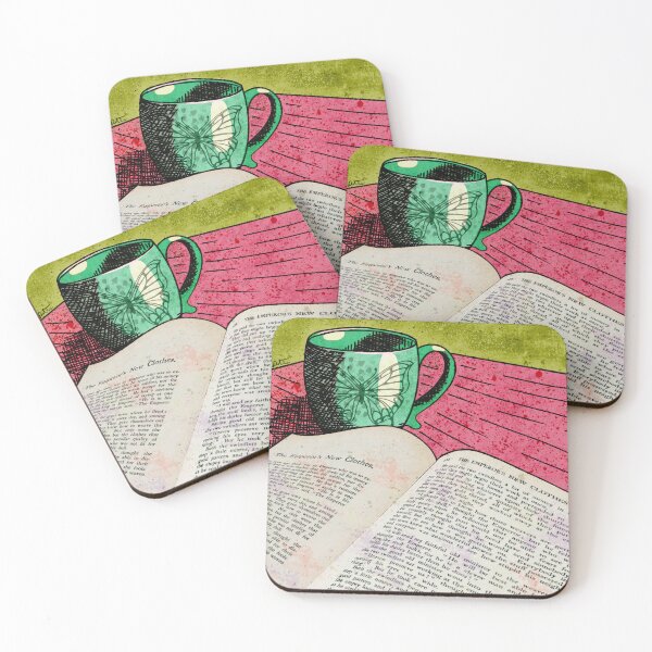 Item preview, Mug and Book  designed and sold by studioaudrea.