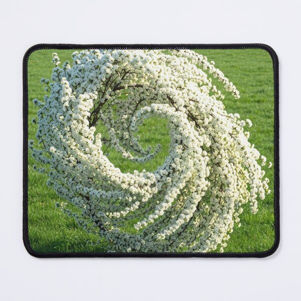 Item preview, A swirl of spring designed and sold by MariaTheExpert.