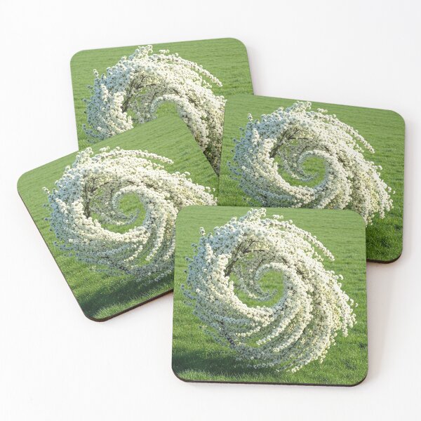 Item preview, A swirl of spring designed and sold by MariaTheExpert.