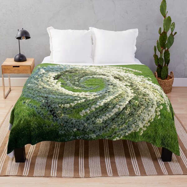 Item preview, A swirl of spring designed and sold by MariaTheExpert.