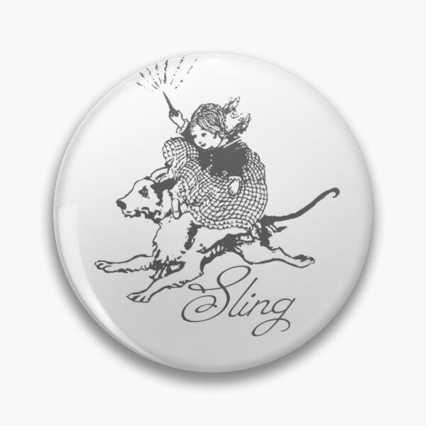 Item preview, Clairo Sling Album Art designed and sold by ladybug333.