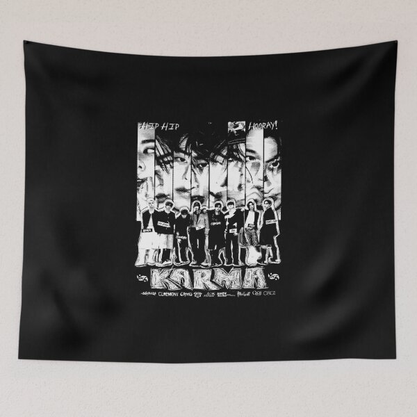 Item preview, Stray Kids logo compass SKZOO DIVINE Korea We stay together You make stray kids STAY SKZ SKZOO kpop bang chan lee know changbin hyunjin han felix seungmin IN 5 star world tour poster designed and sold by Kpop-Noona.