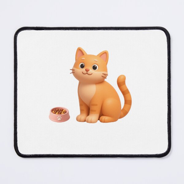Item preview, Cat Treats T-shirt Gifts Cats Lover designed and sold by ZemVibe.