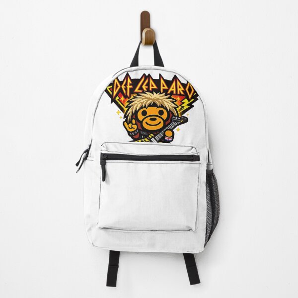 Item preview, def leppard designed and sold by Mar1eg.