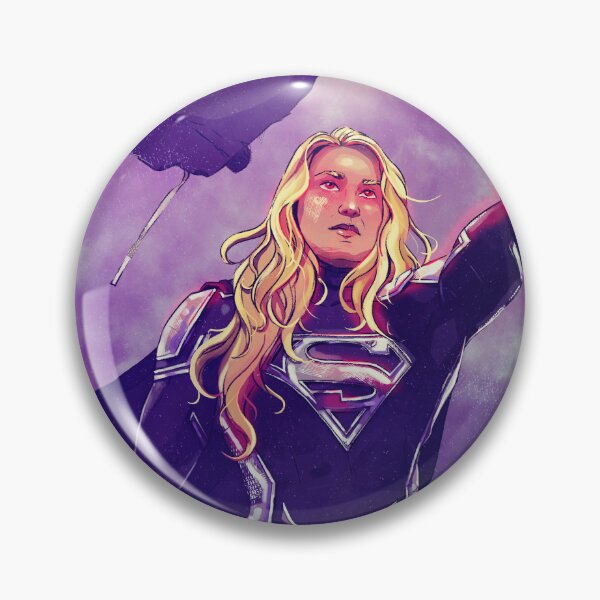 Item preview, kara could drop you  designed and sold by smallsarts.