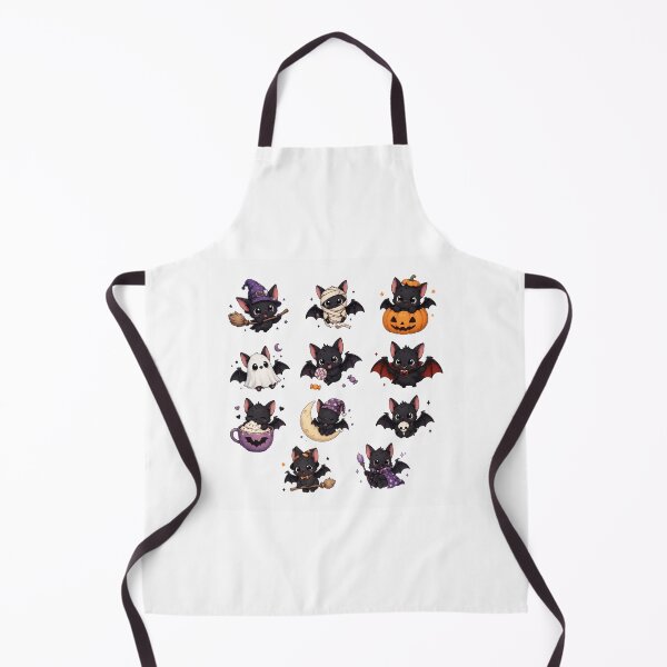 Item preview, Bats Multi Pack designed and sold by AMICO77.