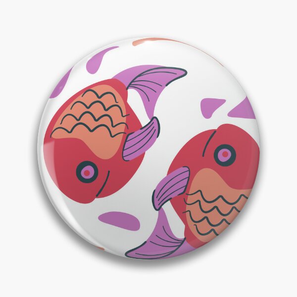 Item preview, Balance designed and sold by Arcade&Pixel.