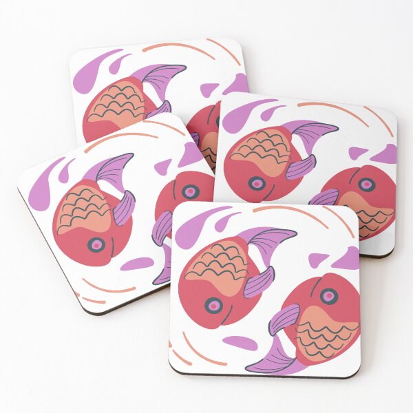Item preview, Balance designed and sold by Arcade&Pixel.