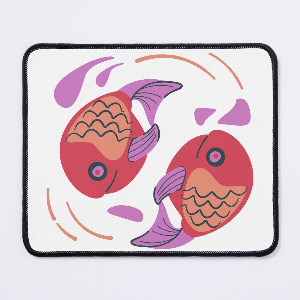 Item preview, Balance designed and sold by Arcade&Pixel.