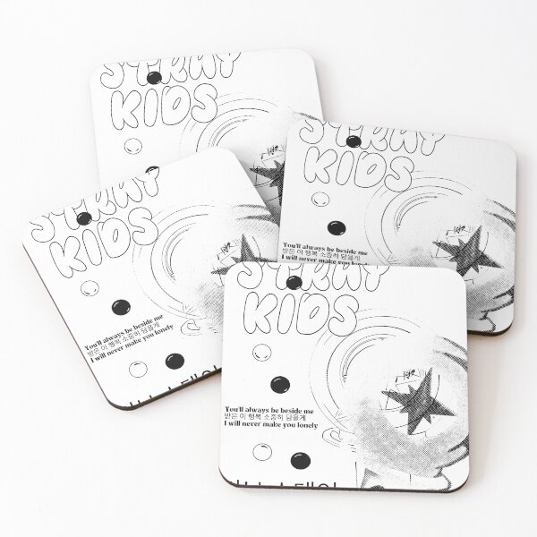 Item preview, Stray Kids logo compass SKZOO DIVINE Korea We stay together You make stray kids STAY SKZ SKZOO kpop bang chan lee know changbin hyunjin han felix seungmin IN 5 star world tour poster designed and sold by Kpop-Noona.