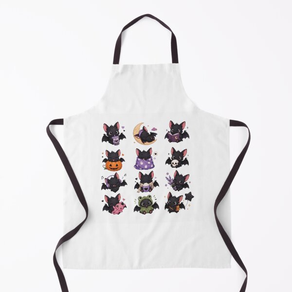 Item preview, Bats Multi Pack designed and sold by AMICO77.