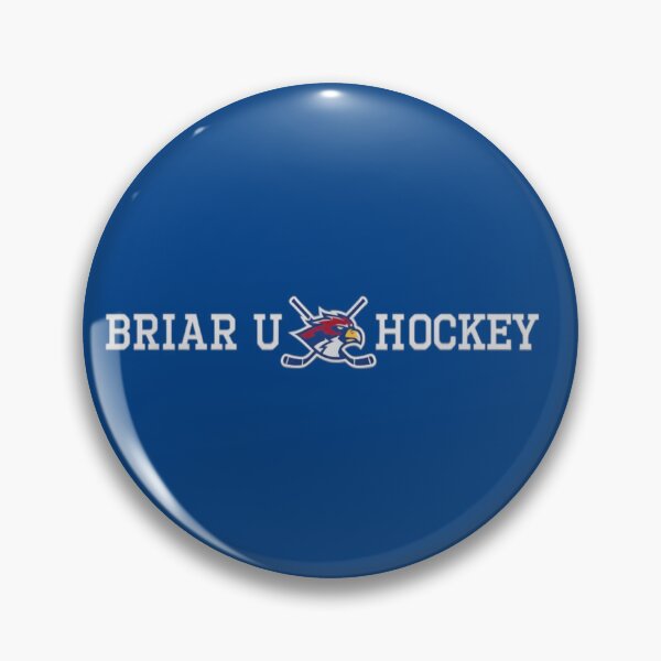 Item preview, B U Hockey 2 designed and sold by Gabriella  Goldberg.