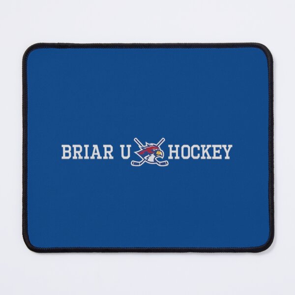 Item preview, B U Hockey 2 designed and sold by Gabriella  Goldberg.