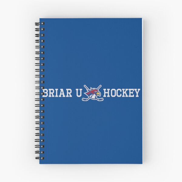 Item preview, B U Hockey 2 designed and sold by Gabriella  Goldberg.