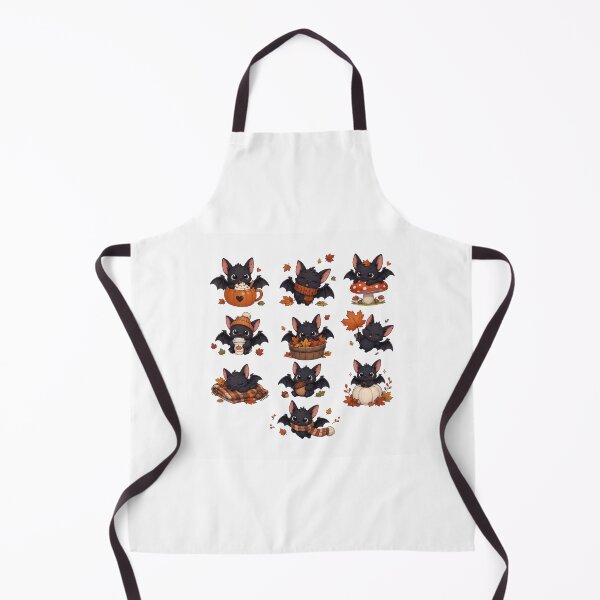 Item preview, Bats Multi Pack designed and sold by AMICO77.