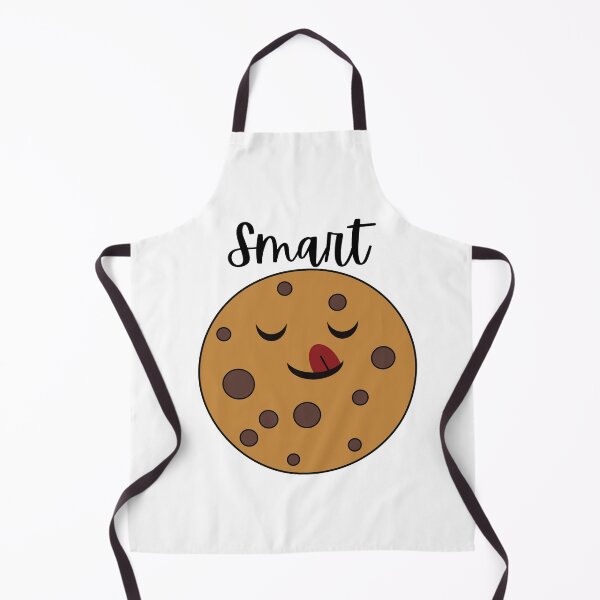 Item preview, Smart Cookie designed and sold by MyMysTShirts.