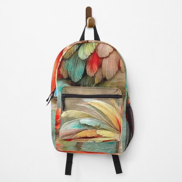 Item preview, Gay Flamingo designed and sold by Brian Tarr.
