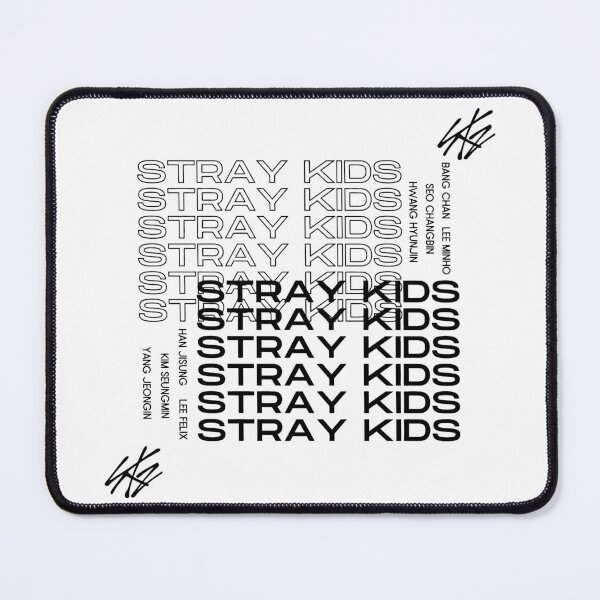 Item preview, Stray Kids logo compass SKZOO DIVINE Korea We stay together You make stray kids STAY SKZ SKZOO kpop bang chan lee know changbin hyunjin han felix seungmin IN 5 star world tour poster designed and sold by Kpop-Noona.