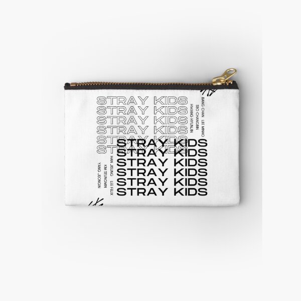 Item preview, Stray Kids logo compass SKZOO DIVINE Korea We stay together You make stray kids STAY SKZ SKZOO kpop bang chan lee know changbin hyunjin han felix seungmin IN 5 star world tour poster designed and sold by Kpop-Noona.