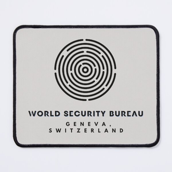 Item preview, WSB : Geneva, Switzerland designed and sold by SoapyFans.
