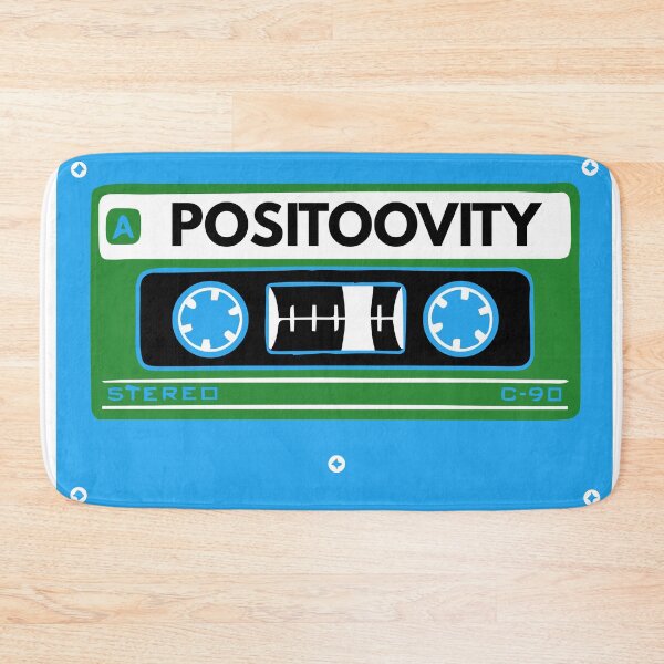 Item preview, Disney Cassette  designed and sold by broadwaygirl142.