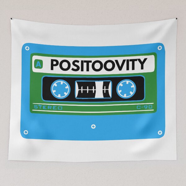 Item preview, Disney Cassette  designed and sold by broadwaygirl142.
