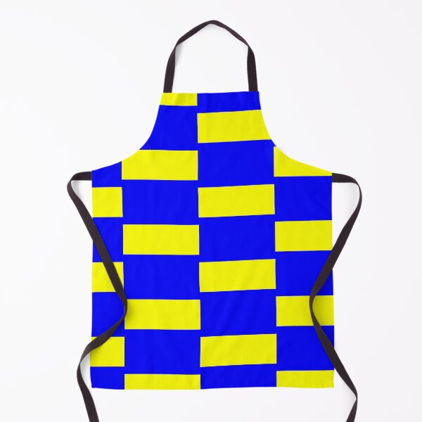 Item preview, Delta Maritime Signal Flag - Phonetic Alphabet designed and sold by AnnSign.