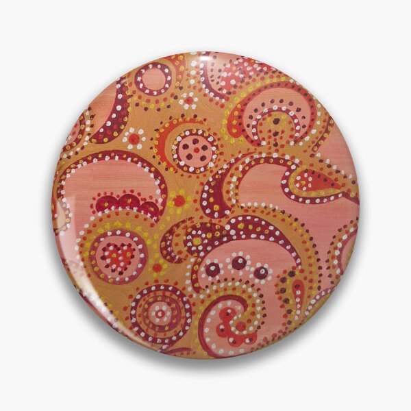 Item preview, Tree of life designed and sold by Risunkite.