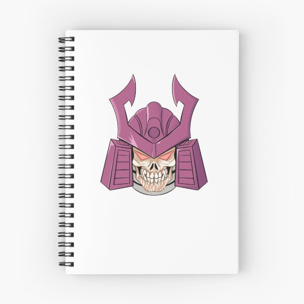 Item preview, Bludgeon Samurai designed and sold by TheArtofKurtS.