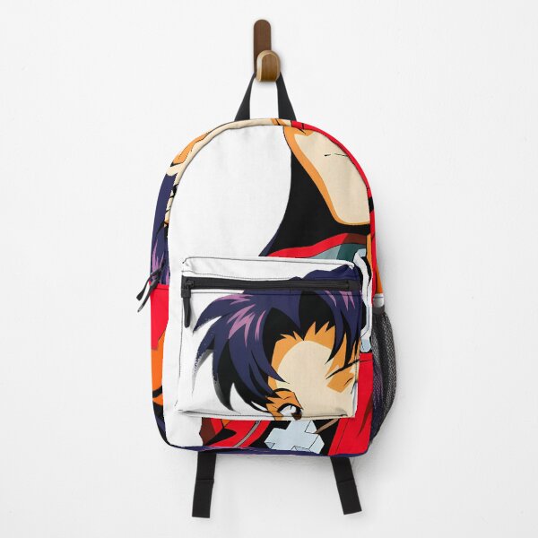 Item preview, Misato Katsuragi - 61 designed and sold by Infinite-Aspire.
