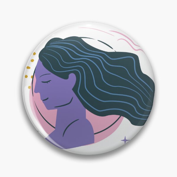 Item preview, Freedom designed and sold by Arcade&Pixel.