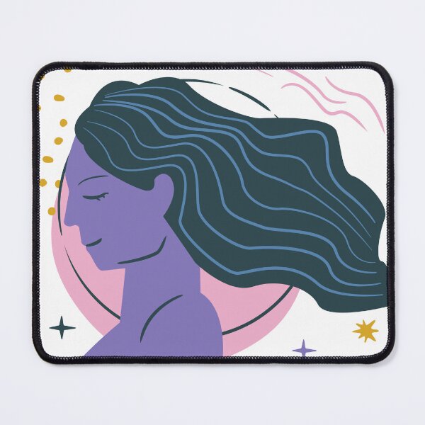 Item preview, Freedom designed and sold by Arcade&Pixel.