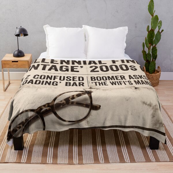 Item preview, Still Loading designed and sold by DreamCapsules.