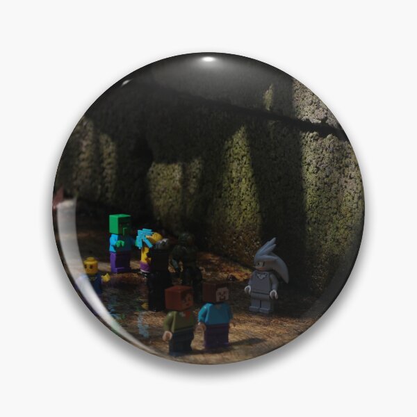 Item preview, 0.14.0 designed and sold by vchghtcj05.