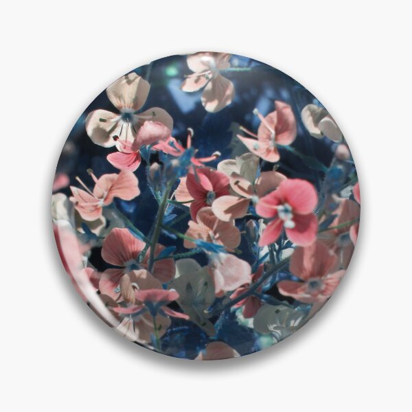 Item preview, speedwell, peach edit designed and sold by sylvancaps.
