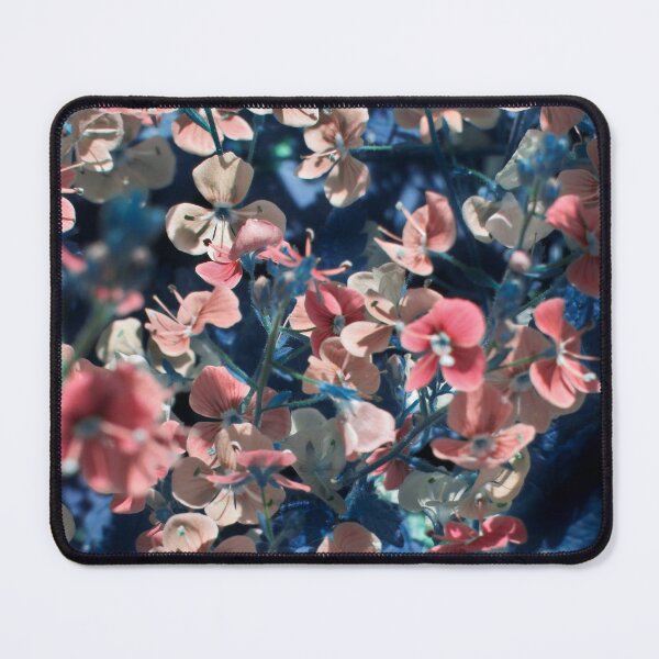 Item preview, speedwell, peach edit designed and sold by sylvancaps.