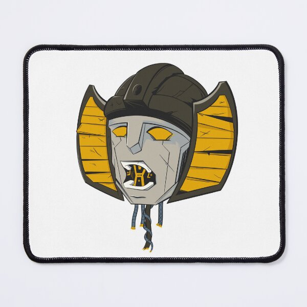 Item preview, Sunstreaker designed and sold by TheArtofKurtS.