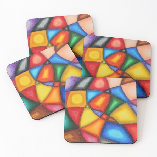 Item preview, Structuring - Structuring designed and sold by Michaëlle  Liefooghe.