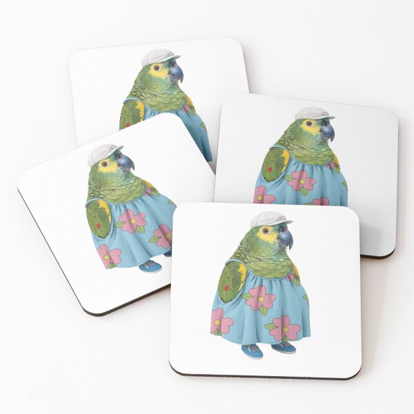 Item preview, Fat Juanito designed and sold by juanitolorito.